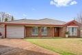 Property photo of 3 Lorraine Court Morphett Vale SA 5162