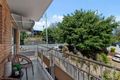 Property photo of 4/191 Gladstone Road Highgate Hill QLD 4101