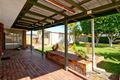 Property photo of 4 Parliament Street Bethania QLD 4205