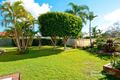 Property photo of 4 Parliament Street Bethania QLD 4205