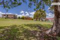 Property photo of 5 Derrilin Drive Gympie QLD 4570