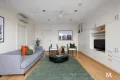 Property photo of 8 Spencer Street Essendon VIC 3040