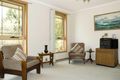 Property photo of 99 Gamble Road Carrum Downs VIC 3201