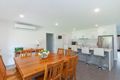 Property photo of 9 Channing Drive Koroit VIC 3282