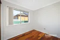 Property photo of 2/64 Edgar Street Macquarie Fields NSW 2564
