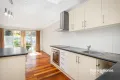 Property photo of 2/64 Edgar Street Macquarie Fields NSW 2564
