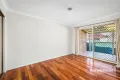 Property photo of 2/64 Edgar Street Macquarie Fields NSW 2564