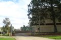 Property photo of 27 Brahms Street Seven Hills NSW 2147