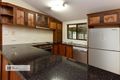 Property photo of 12 Light Street Springwood QLD 4127