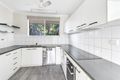 Property photo of 23 Noltenius Circuit Gray NT 0830