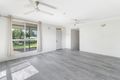 Property photo of 23 Noltenius Circuit Gray NT 0830