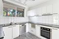 Property photo of 23 Noltenius Circuit Gray NT 0830