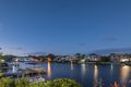 Property photo of 25 Mermaid Quay Noosaville QLD 4566