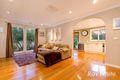 Property photo of 27 Kiandra Street Mornington VIC 3931