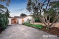 Property photo of 27 Kiandra Street Mornington VIC 3931