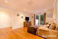 Property photo of 27 Kiandra Street Mornington VIC 3931