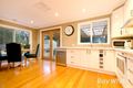 Property photo of 27 Kiandra Street Mornington VIC 3931