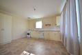 Property photo of 15 Salthouse Place Portland VIC 3305