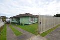 Property photo of 15 Salthouse Place Portland VIC 3305