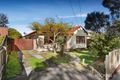 Property photo of 193 Mason Street Newport VIC 3015
