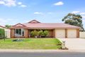 Property photo of 16 Bateman Street Strathalbyn SA 5255