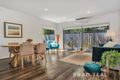 Property photo of 36B Dublin Avenue Strathmore VIC 3041