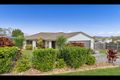 Property photo of 29 Tequesta Drive Beaudesert QLD 4285
