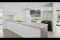 Property photo of 29 Tequesta Drive Beaudesert QLD 4285