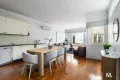 Property photo of 8 Spencer Street Essendon VIC 3040