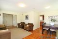 Property photo of 34 Lance Crescent Greystanes NSW 2145