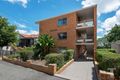 Property photo of 4/191 Gladstone Road Highgate Hill QLD 4101
