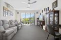 Property photo of 634/66 Sickle Avenue Hope Island QLD 4212