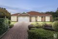 Property photo of 3 Dharug Close Woongarrah NSW 2259