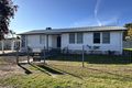 Property photo of 2 Arcadia Avenue Cessnock NSW 2325