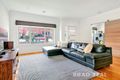 Property photo of 1/353 Gaffney Street Pascoe Vale VIC 3044