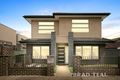 Property photo of 1/353 Gaffney Street Pascoe Vale VIC 3044