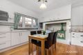 Property photo of 193 Mason Street Newport VIC 3015