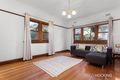 Property photo of 193 Mason Street Newport VIC 3015