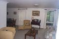 Property photo of 71 Victoria Road Pennant Hills NSW 2120