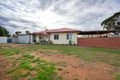 Property photo of 2 Carrig Avenue Port Augusta SA 5700