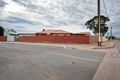 Property photo of 2 Carrig Avenue Port Augusta SA 5700