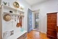Property photo of 2 Carrig Avenue Port Augusta SA 5700