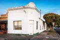 Property photo of 66 Barrow Street Brunswick VIC 3056