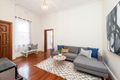 Property photo of 66 Barrow Street Brunswick VIC 3056