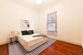 Property photo of 66 Barrow Street Brunswick VIC 3056
