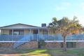 Property photo of 3 Haley Avenue Narrabri NSW 2390