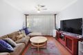 Property photo of 30 Roberta Street Greystanes NSW 2145