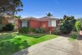 Property photo of 30 Roberta Street Greystanes NSW 2145