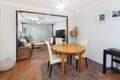 Property photo of 30 Roberta Street Greystanes NSW 2145