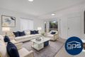 Property photo of 4/3 Highland Avenue Bankstown NSW 2200